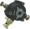 HOFFER 8091089 Vacuum Pump, brake system